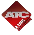 Logo de l'entreprise À Tous Carreaux