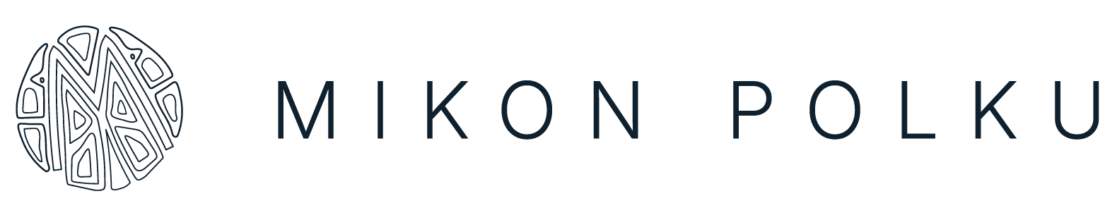 Mikon polku
