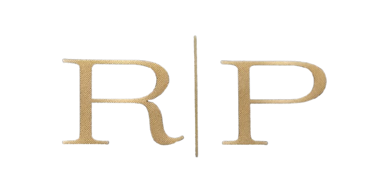 Rechtsanwalt Andreas A. Penzkofer-logo