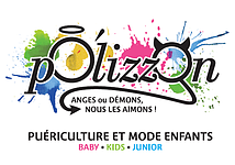 Logo Po'lizzon à Cahors