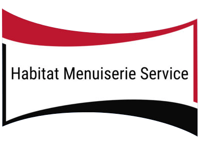 Habitat Menuiserie Service : Skali