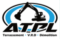 Logo ATPL