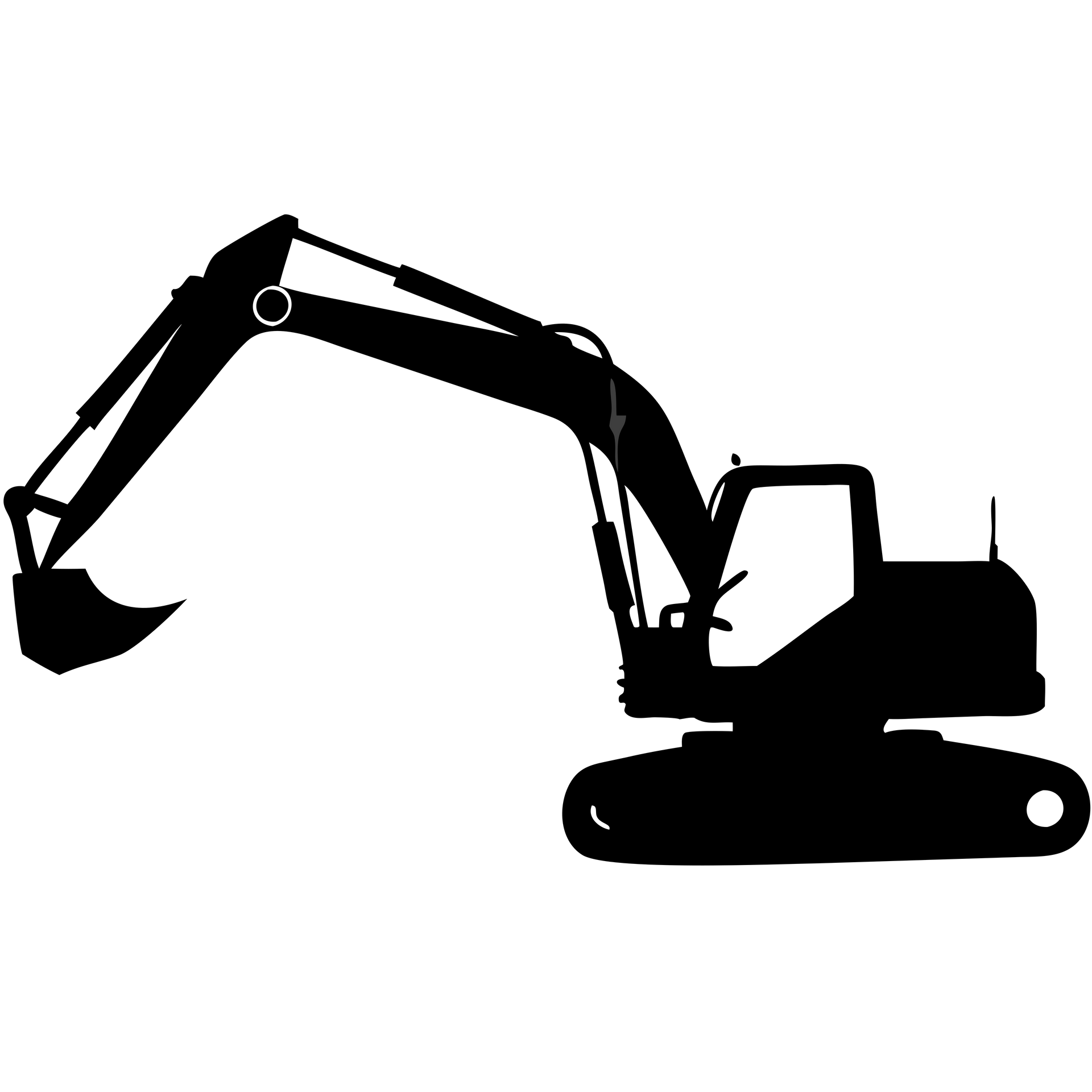 Minipelle transparente