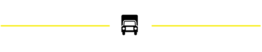 Transports Serge DUVERT