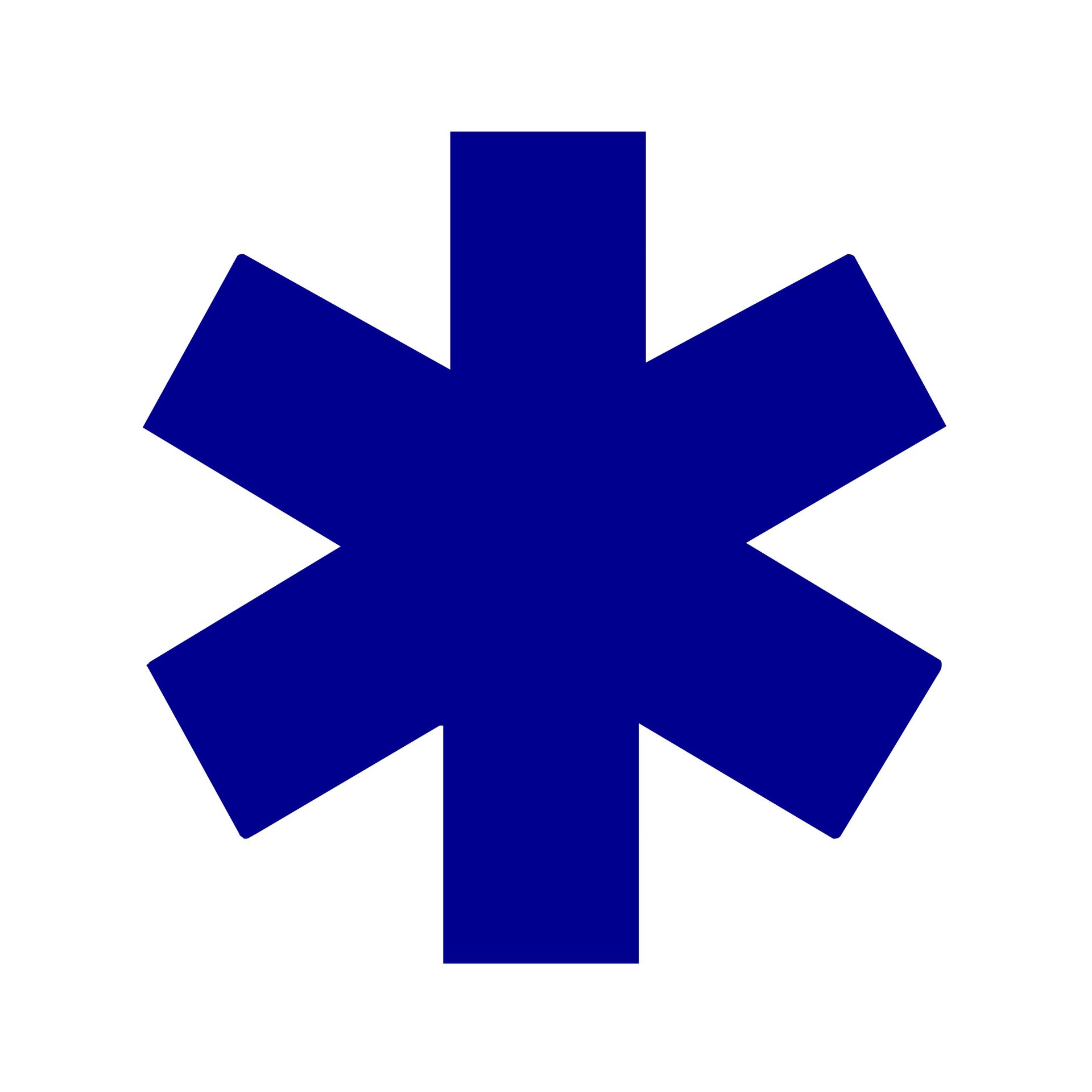Logo de la soci&eacute;t&eacute; Ambulances des Provinces
