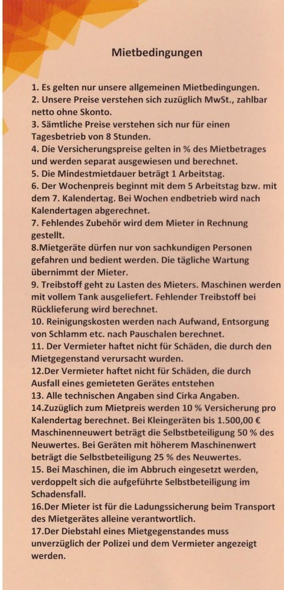 Eine schwarzweiße Seite mit viel Text.
