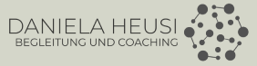 Daniela Heusi  logo