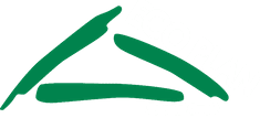 ECO PLAN Eckental GmbH