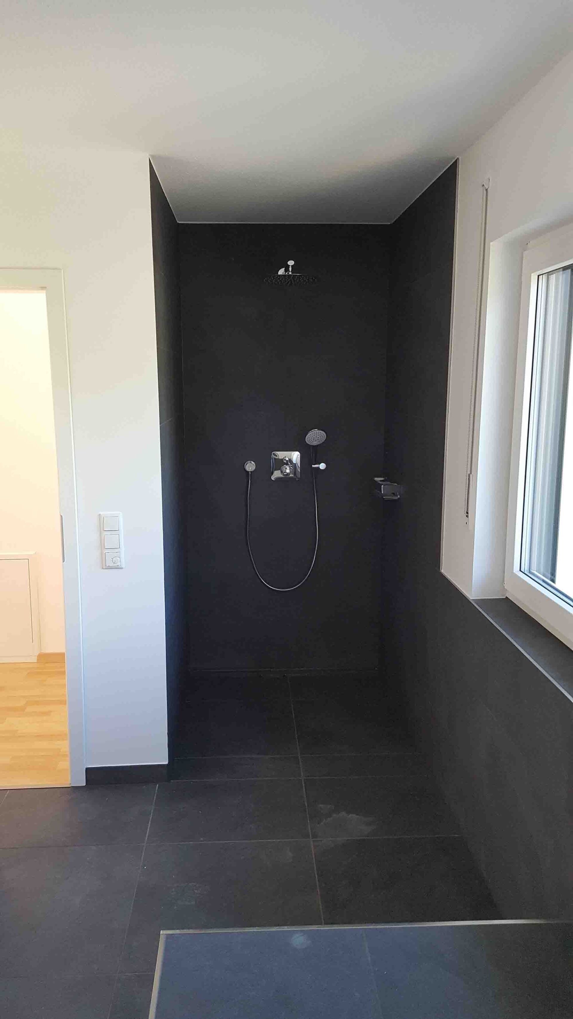 Einfamilienhaus Röttenbach