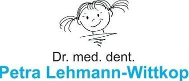 Dr. med. dent. Petra Lehmann-Wittkop