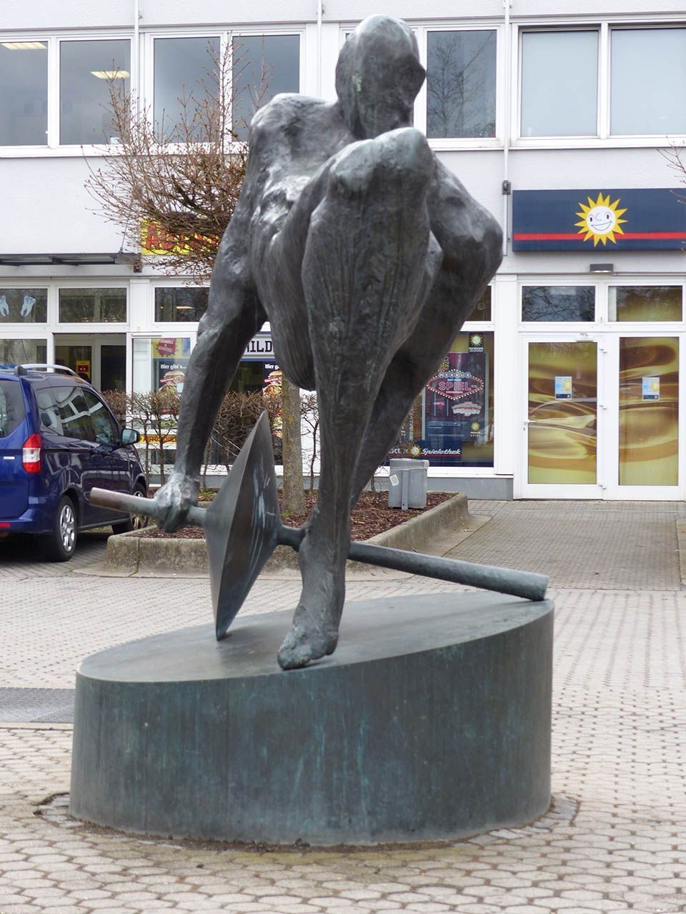 Dr. med. dent. Petra Lehmann-Wittkop