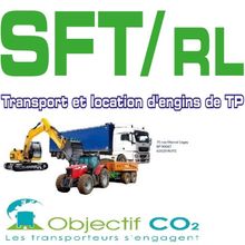 Logo de l'entreprise