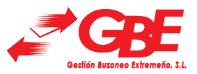 Logotipo