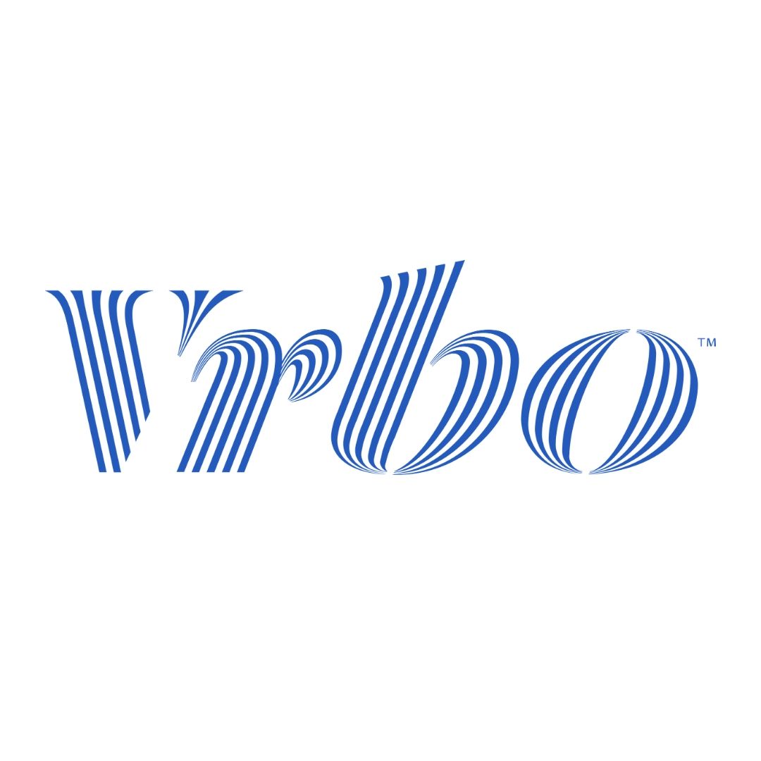 VRBO
