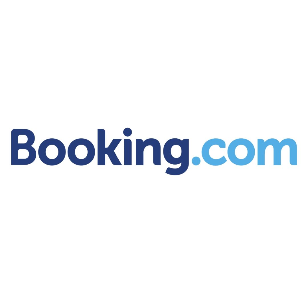 Booking