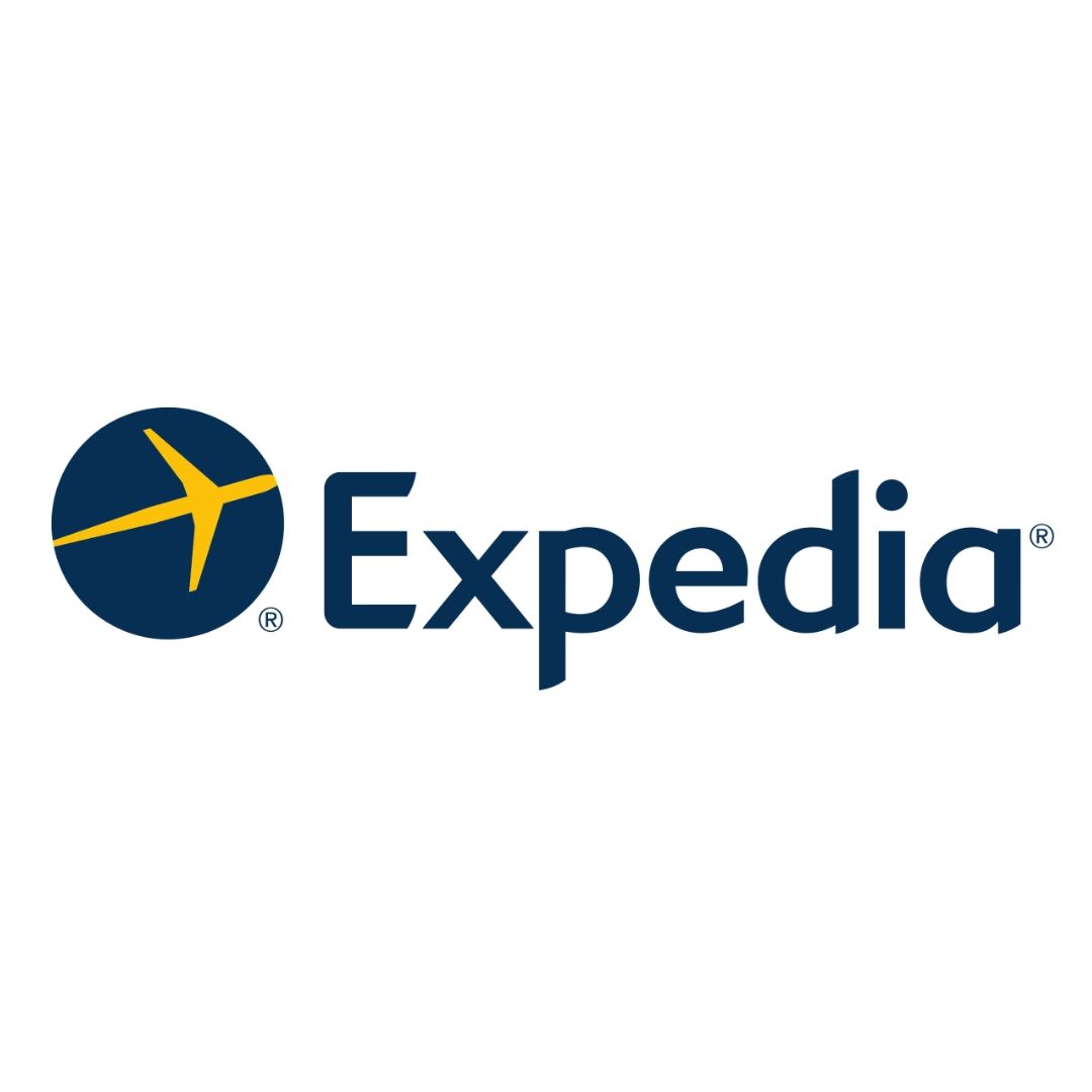 Expedia