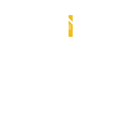 Logo redirigeant vers l'accueil Logo Bati-Déco redirigeant vers l'accueil