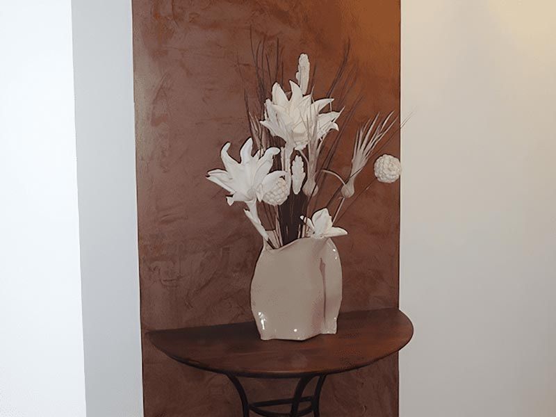 Aménagement cuisine