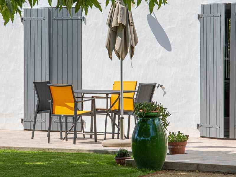 décoration intérieur