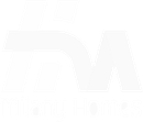 Logo of the company