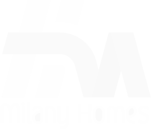 Logo of the company 