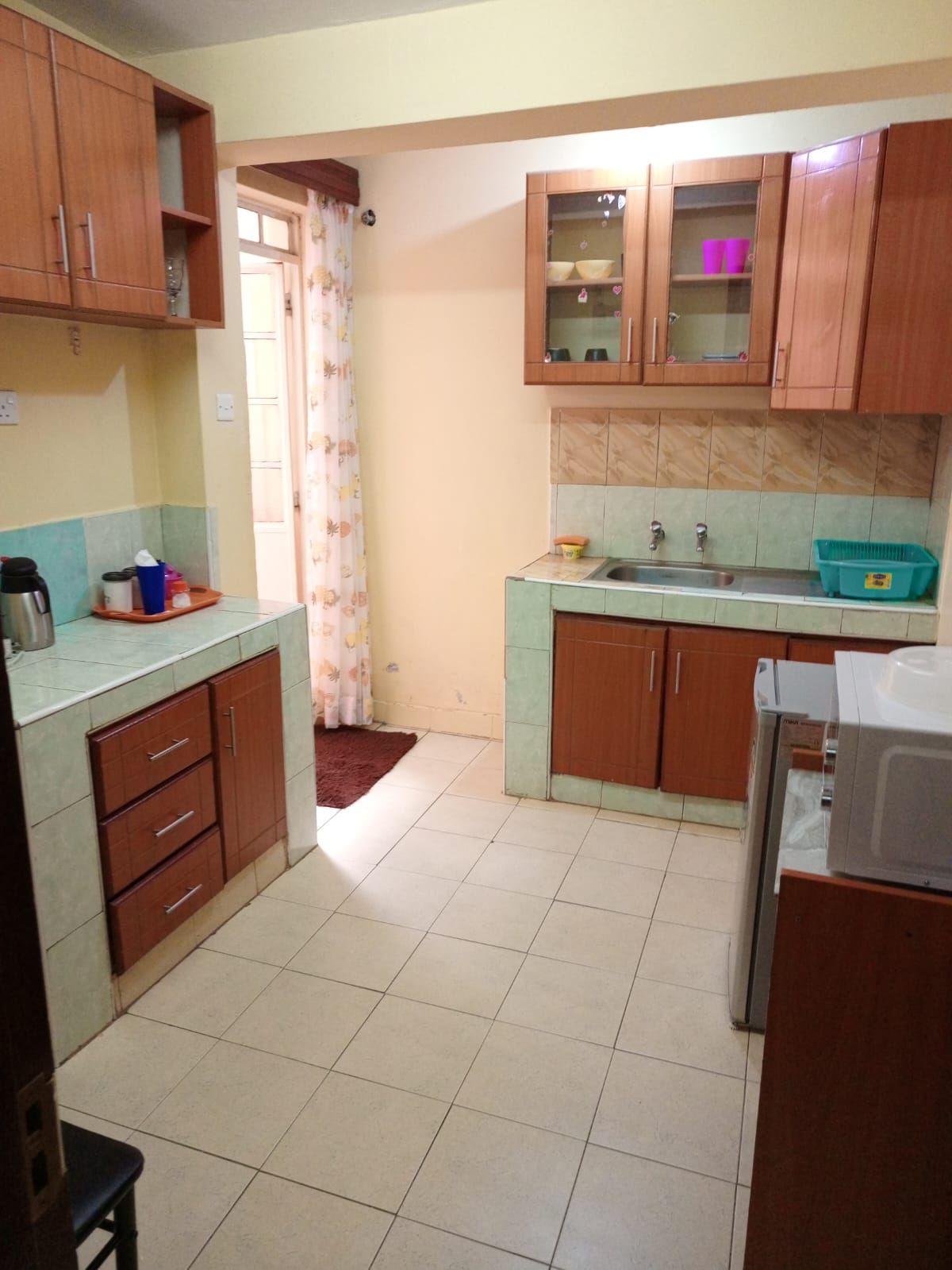 project photos
