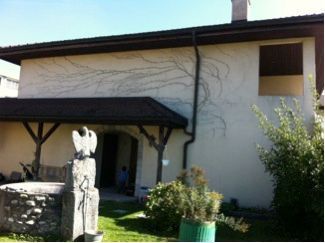 vorher - Babele Bausanierungen GmbH