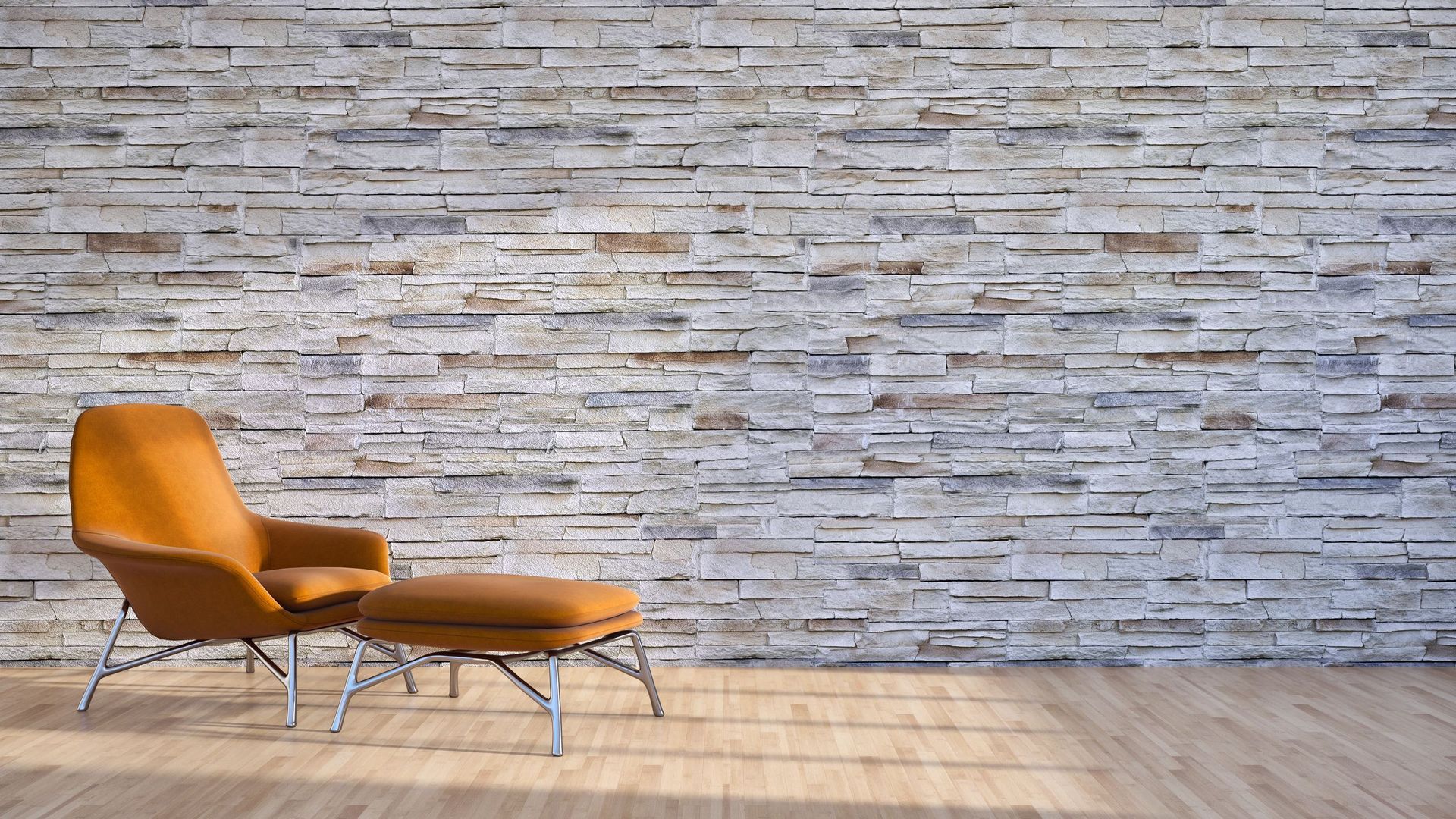 Wohnraum - Urs Merz GmbH - Schaffhausen