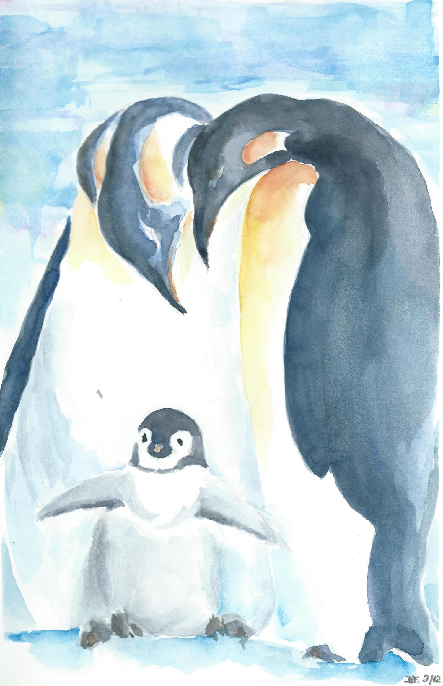 Energie-Coaching und Fern-Heilung