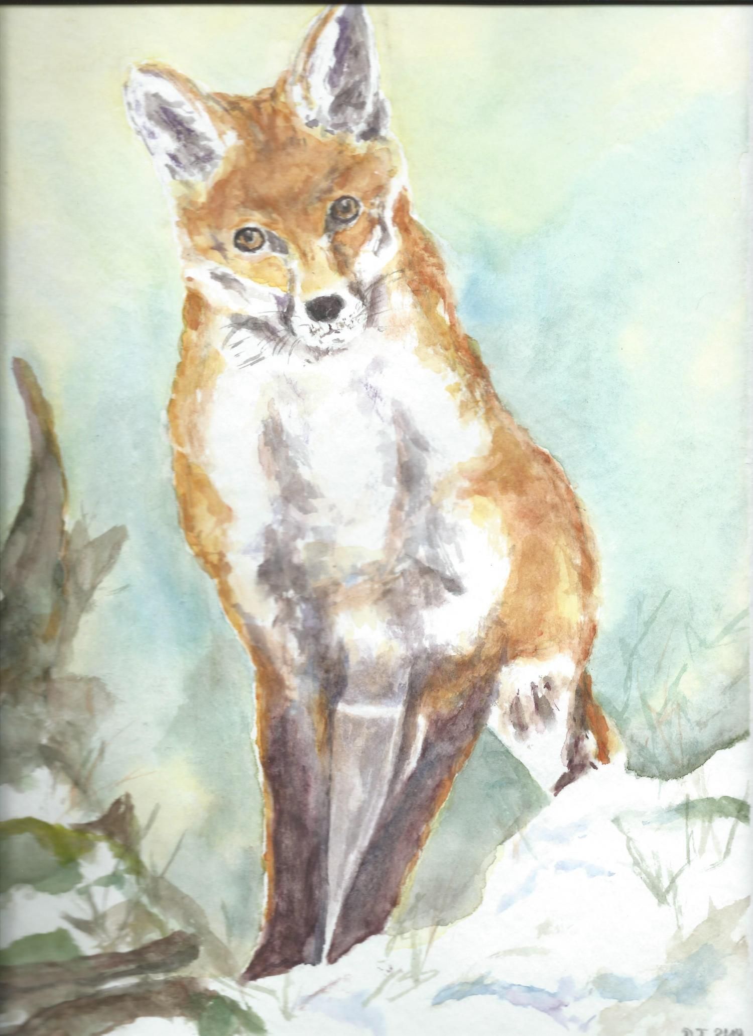 Energie-Coaching und Fern-Heilung