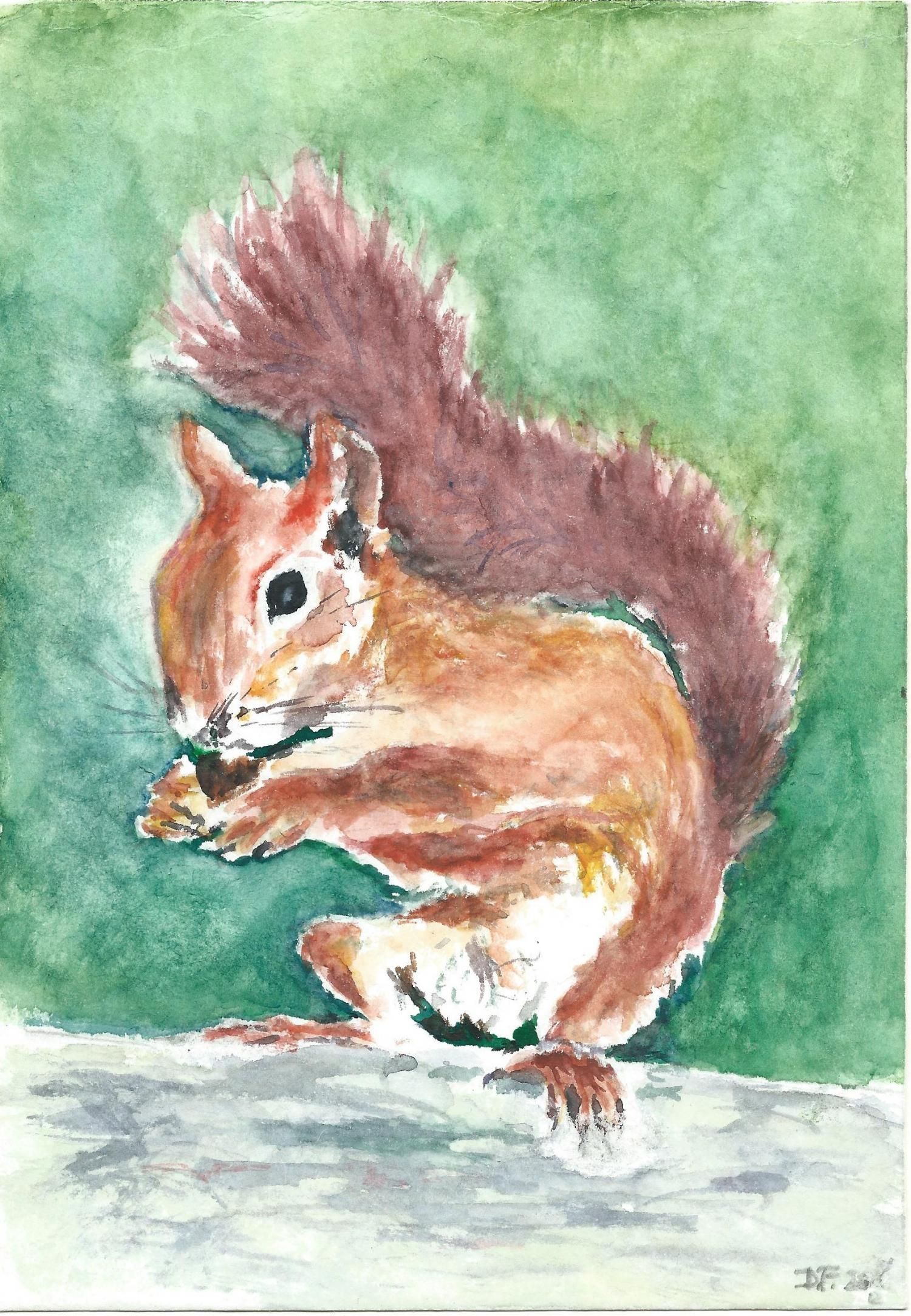 Energie-Coaching und Fern-Heilung