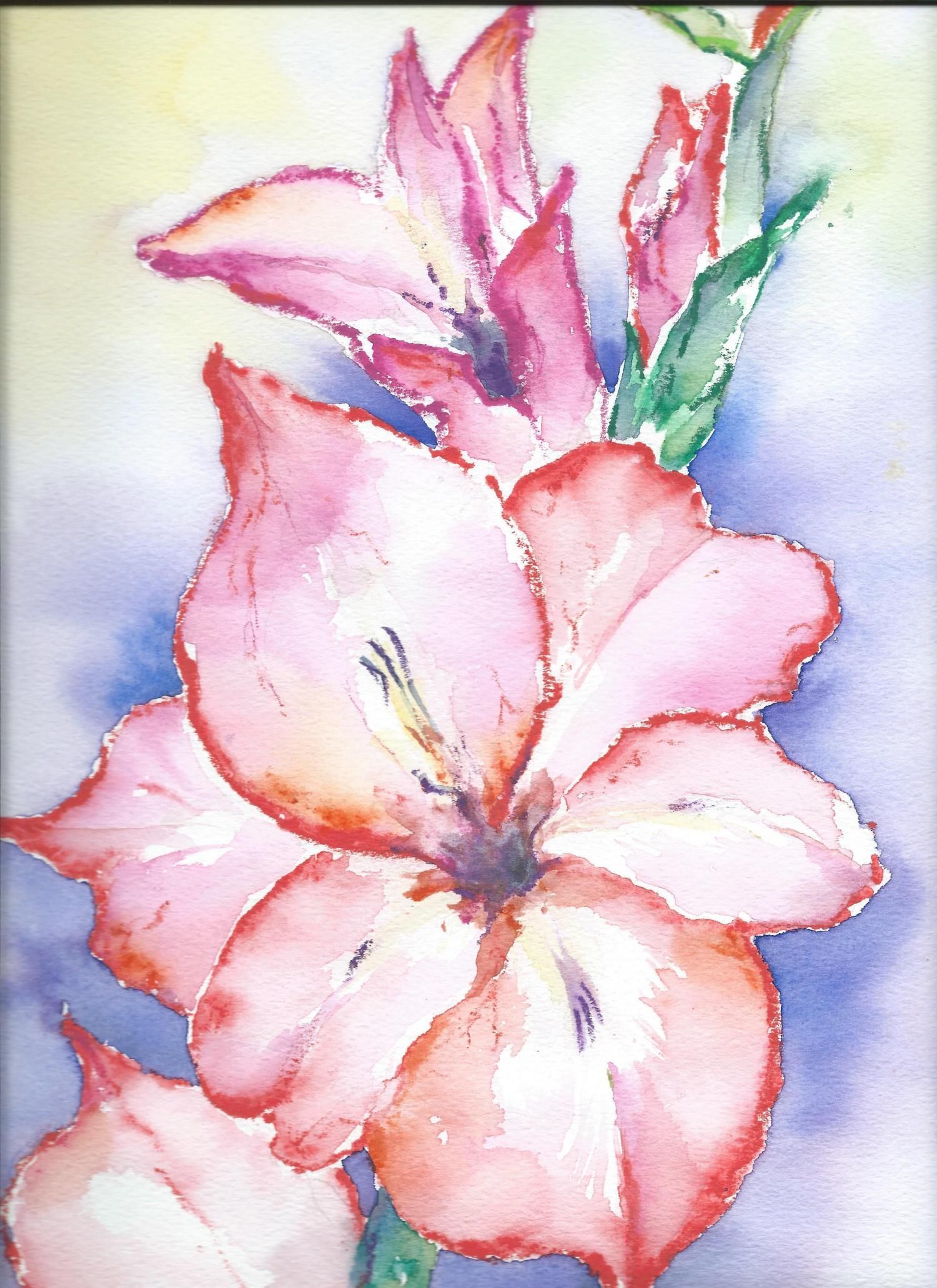 Energie-Coaching und Fern-Heilung