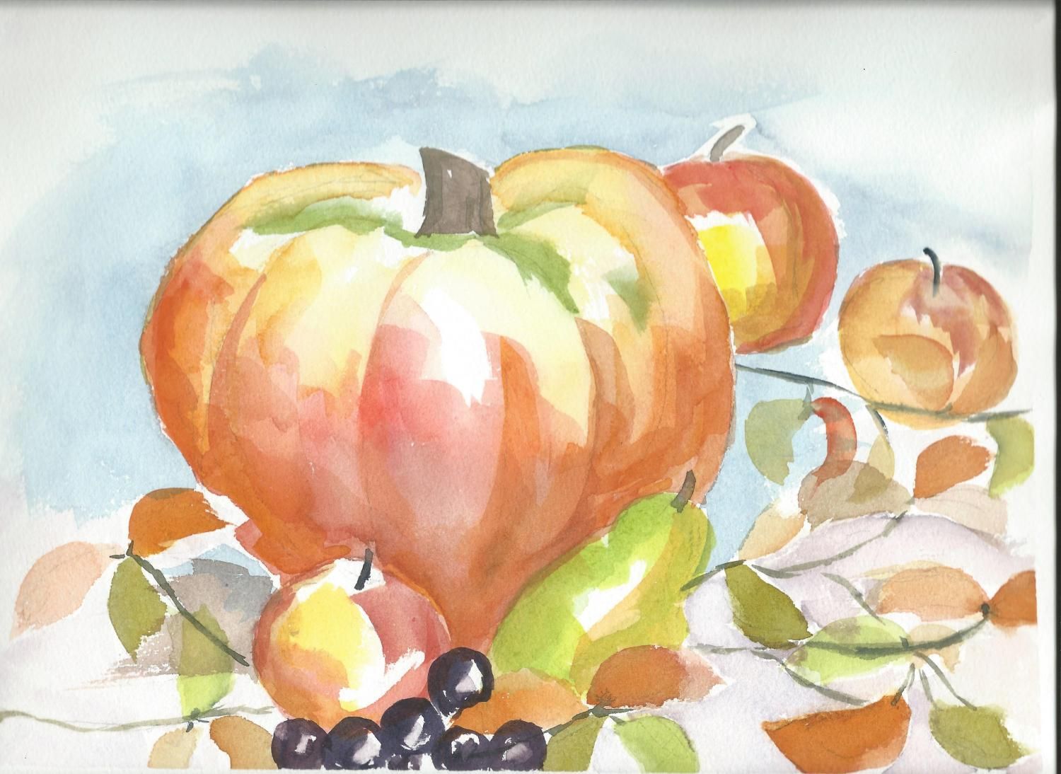 Energie-Coaching und Fern-Heilung