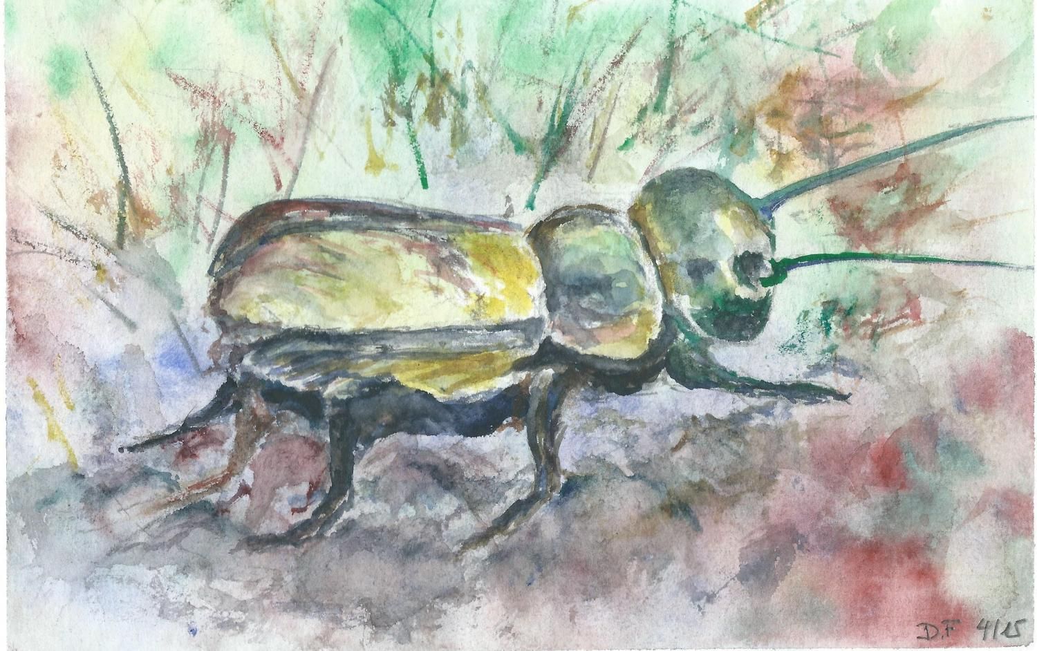 Energie-Coaching und Fern-Heilung