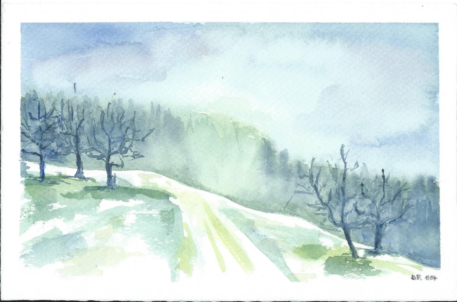 Energie-Coaching und Fern-Heilung