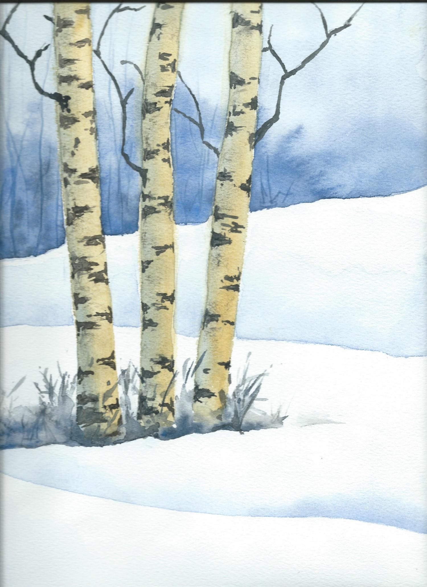 Energie-Coaching und Fern-Heilung