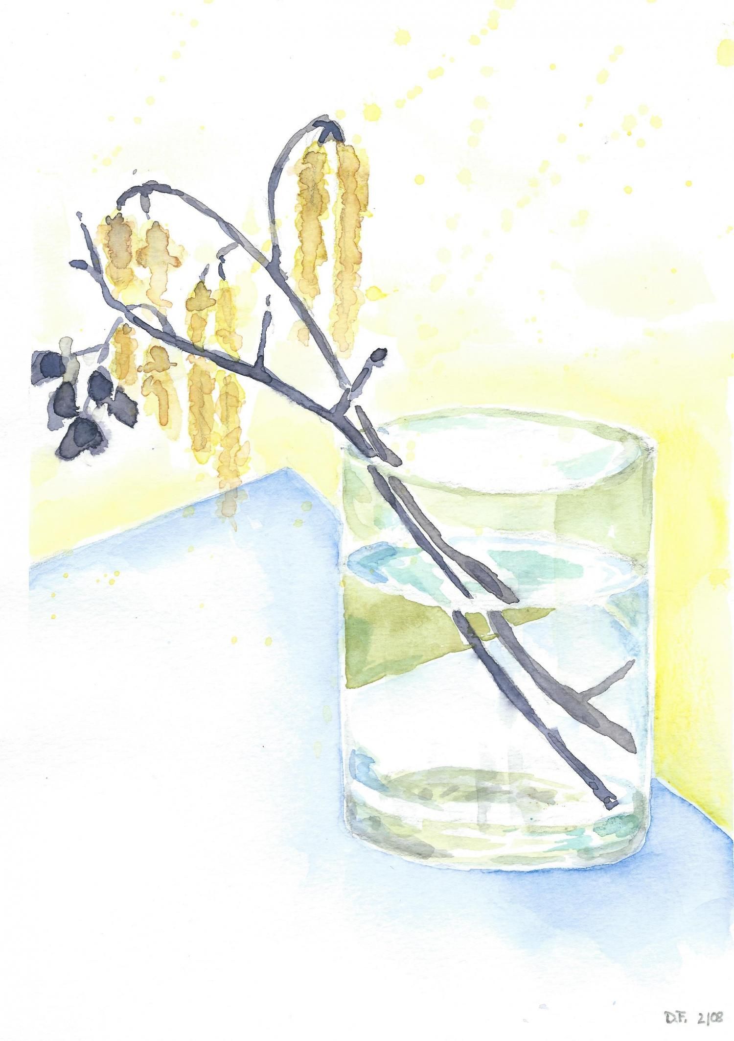 Energie-Coaching und Fern-Heilung