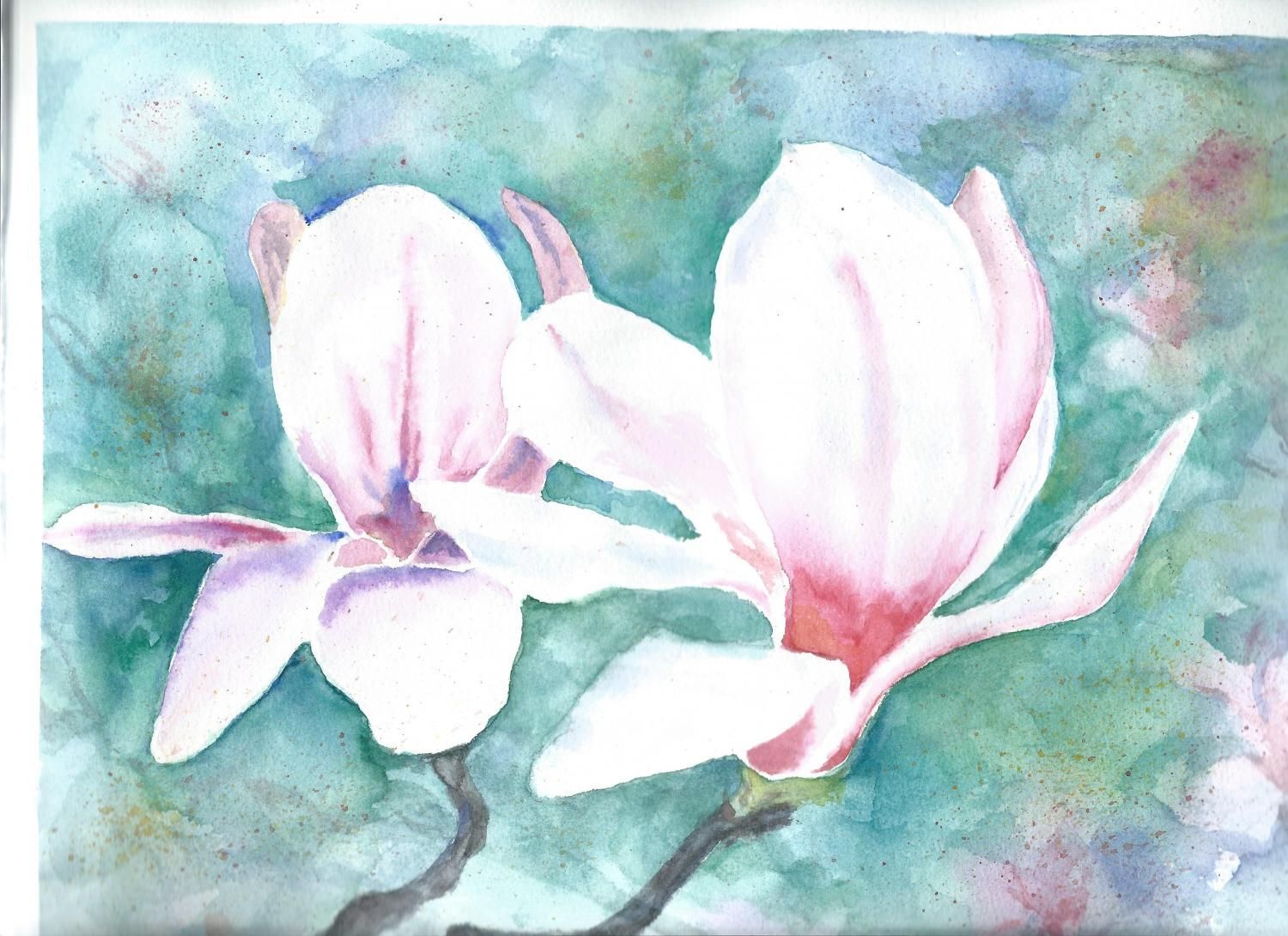 Energie-Coaching und Fern-Heilung