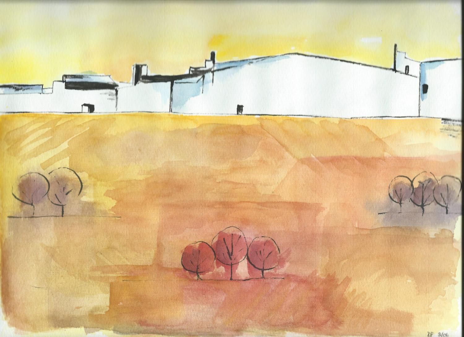 Energie-Coaching und Fern-Heilung