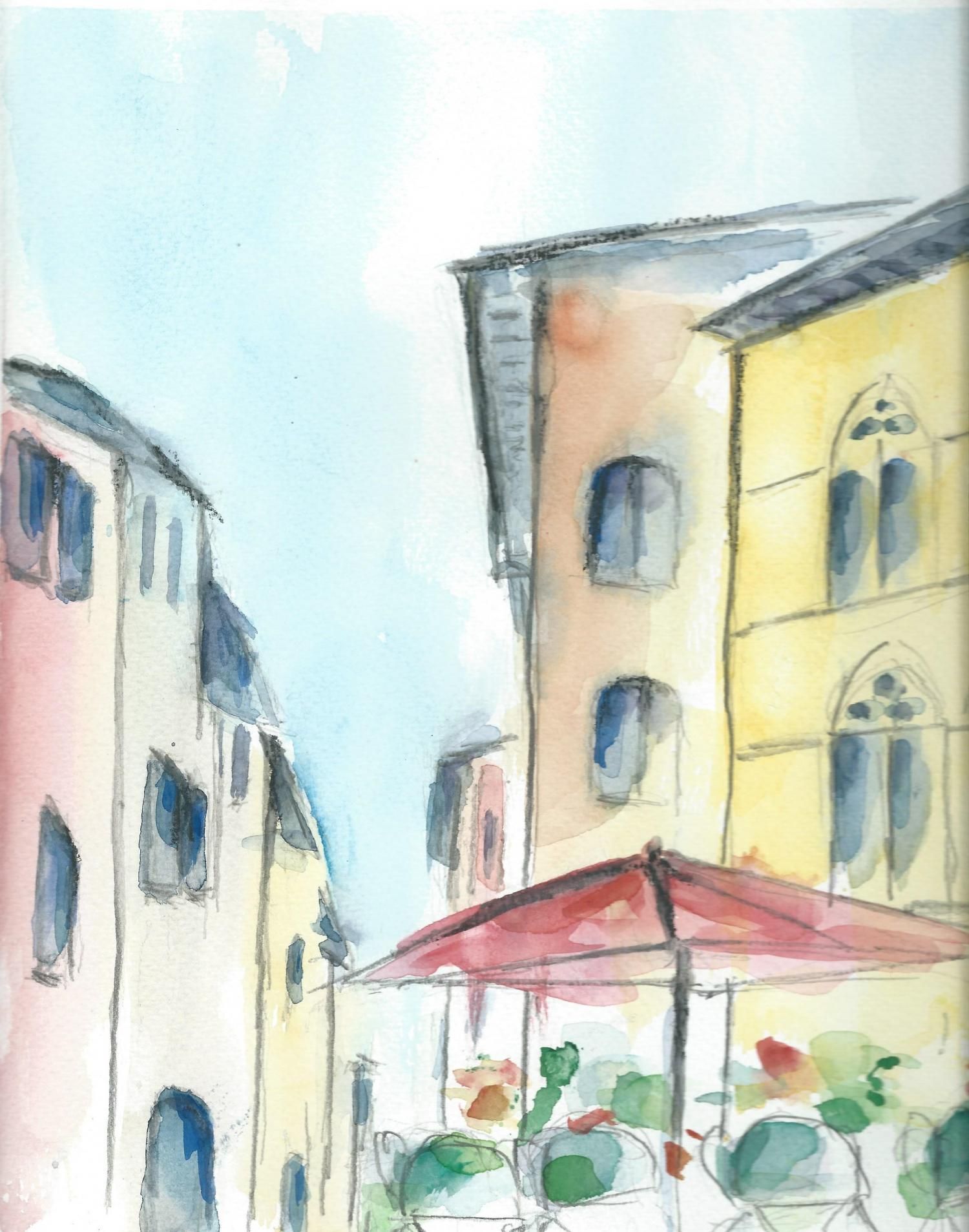 Energie-Coaching und Fern-Heilung