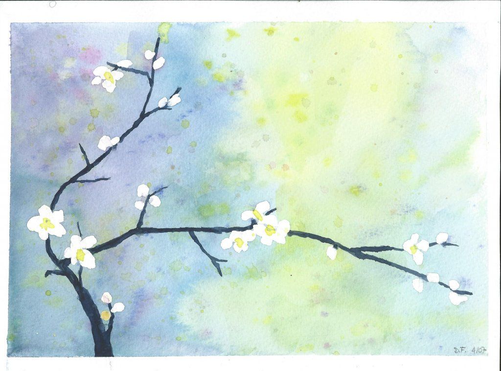 Energie-Coaching und Fern-Heilung