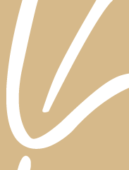 Logo de l'entreprise Catherine Chataigner