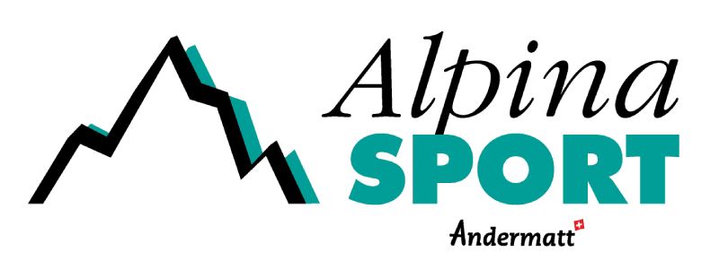 alpina-sport-ag-logo