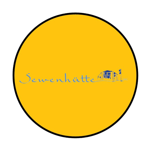 Logo von Sewenhutte