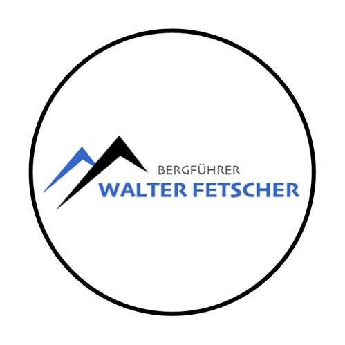 Logo von Walter Fetscher