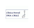 logotipo cabecera