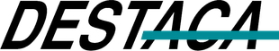 logotipo cabecera