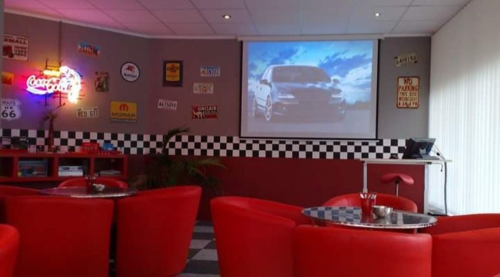 Fahrschule Hambergen