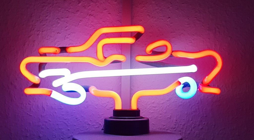 Fahrschule Hambergen