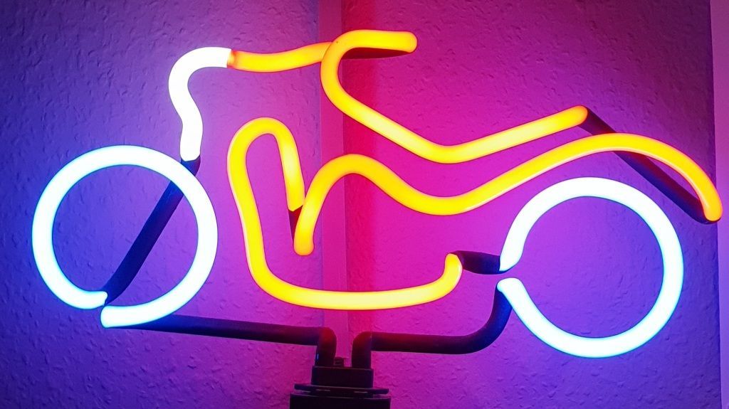 Fahrschule Hambergen